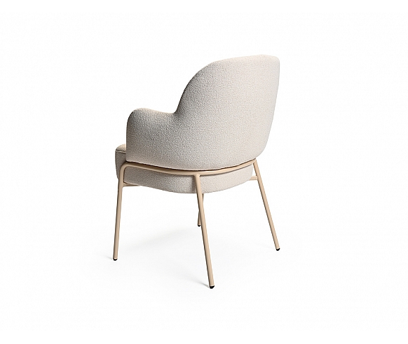 Adele 2332 armchair